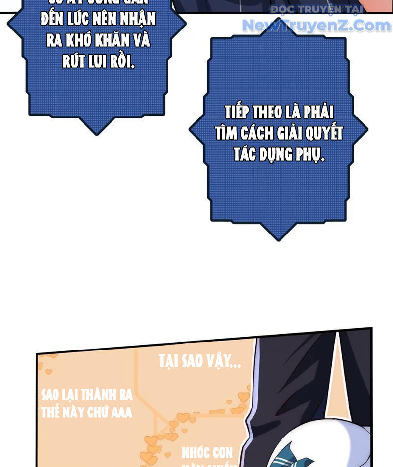 Hẹn Hò Để Cứu Thế Giới Chap 2 - Next Chap 3