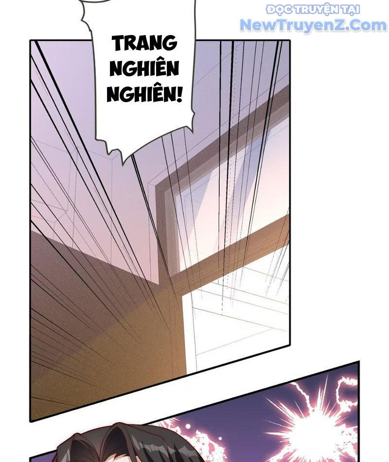 Hẹn Hò Để Cứu Thế Giới Chap 2 - Next Chap 3