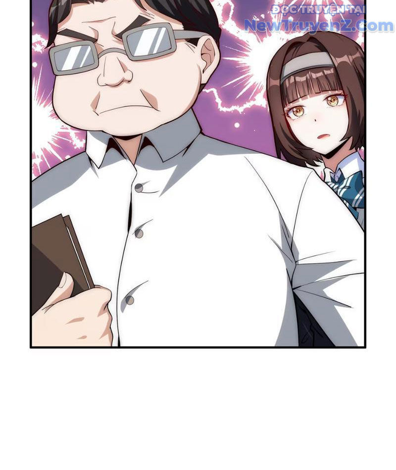 Hẹn Hò Để Cứu Thế Giới Chap 2 - Next Chap 3
