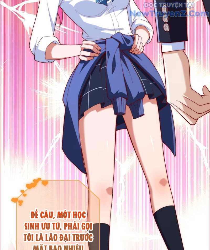Hẹn Hò Để Cứu Thế Giới Chap 2 - Next Chap 3