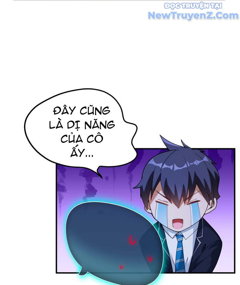 Hẹn Hò Để Cứu Thế Giới Chap 2 - Next Chap 3