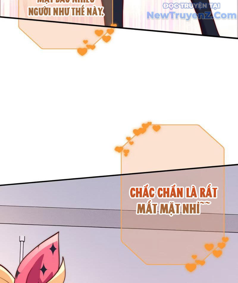 Hẹn Hò Để Cứu Thế Giới Chap 2 - Next Chap 3