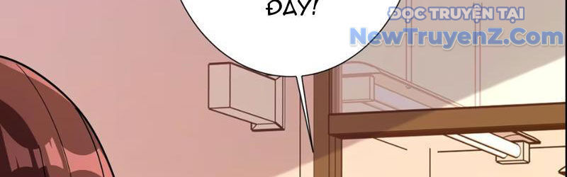 Hẹn Hò Để Cứu Thế Giới Chap 2 - Next Chap 3