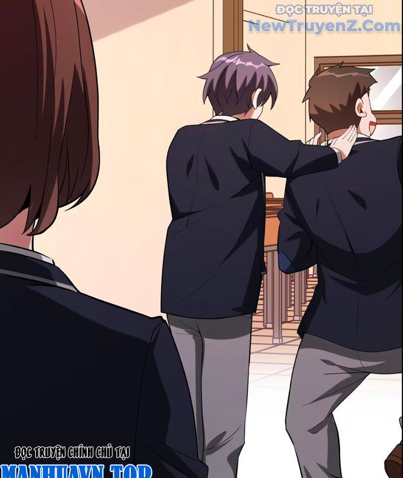 Hẹn Hò Để Cứu Thế Giới Chap 2 - Next Chap 3