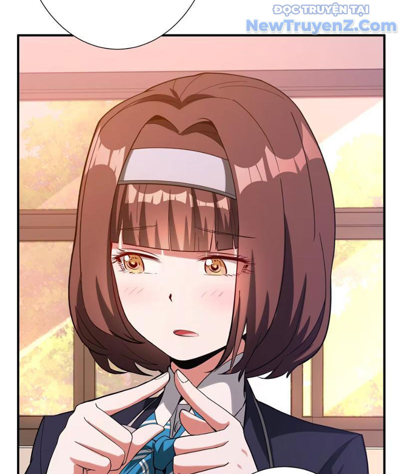 Hẹn Hò Để Cứu Thế Giới Chap 2 - Next Chap 3