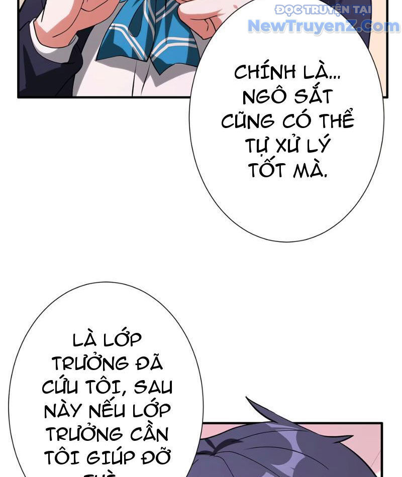 Hẹn Hò Để Cứu Thế Giới Chap 2 - Next Chap 3