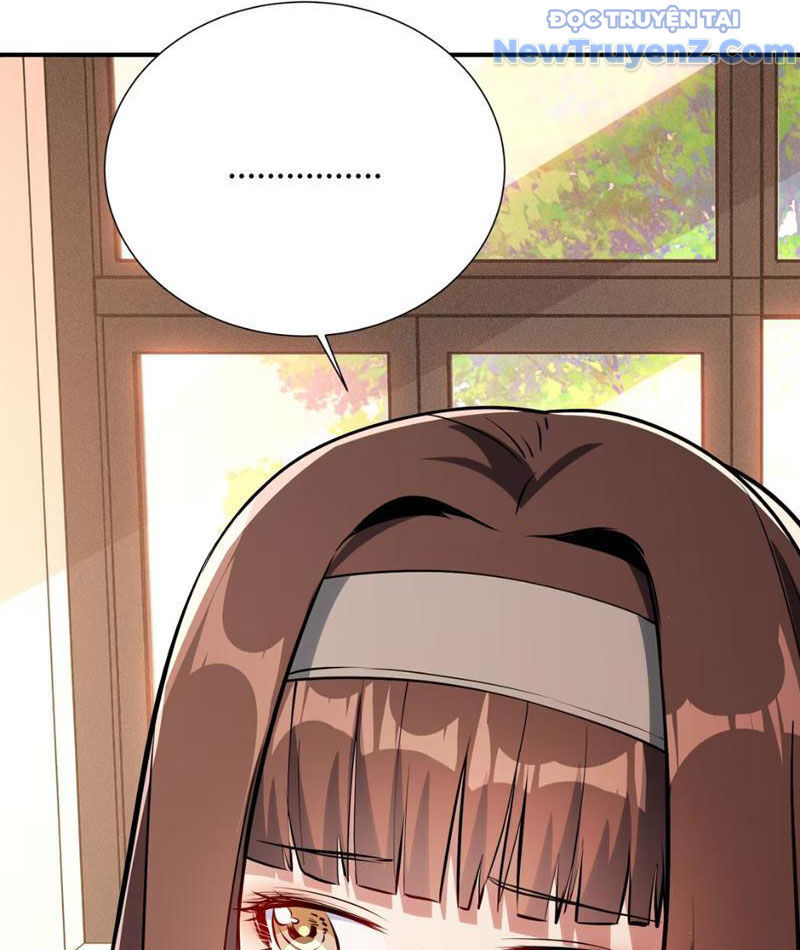 Hẹn Hò Để Cứu Thế Giới Chap 2 - Next Chap 3