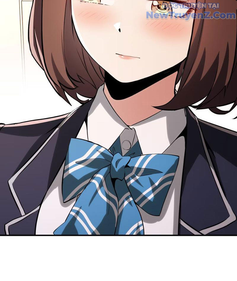 Hẹn Hò Để Cứu Thế Giới Chap 2 - Next Chap 3