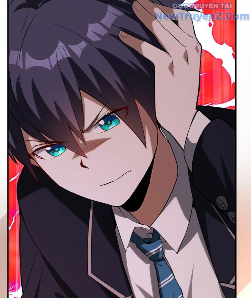 Hẹn Hò Để Cứu Thế Giới Chap 2 - Next Chap 3