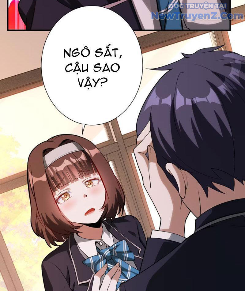 Hẹn Hò Để Cứu Thế Giới Chap 2 - Next Chap 3