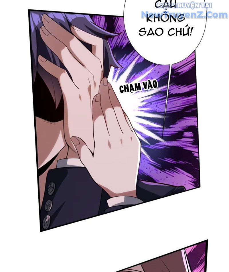 Hẹn Hò Để Cứu Thế Giới Chap 2 - Next Chap 3