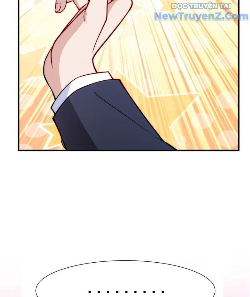 Hẹn Hò Để Cứu Thế Giới Chap 3 - Next Chap 4