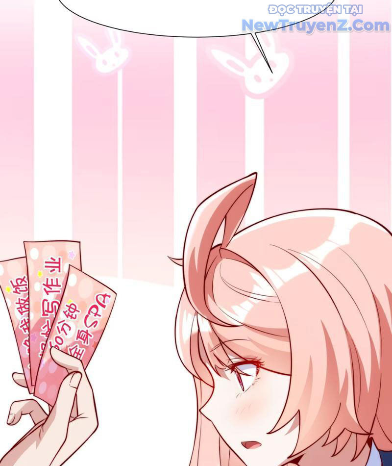 Hẹn Hò Để Cứu Thế Giới Chap 3 - Next Chap 4