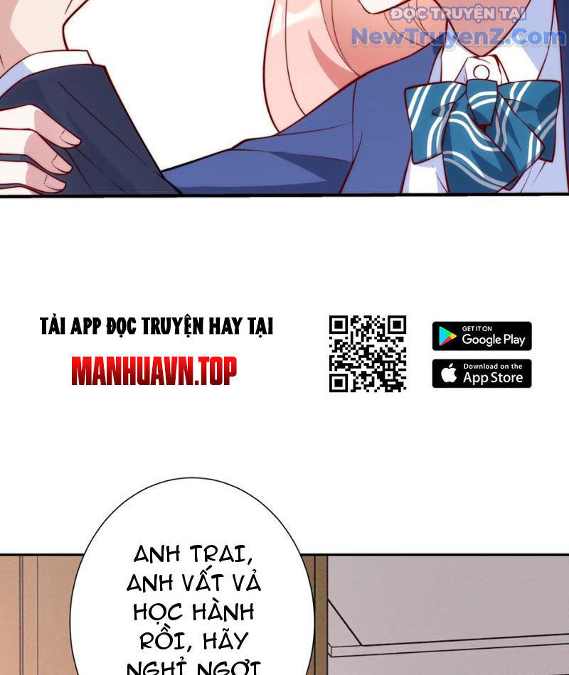 Hẹn Hò Để Cứu Thế Giới Chap 3 - Next Chap 4