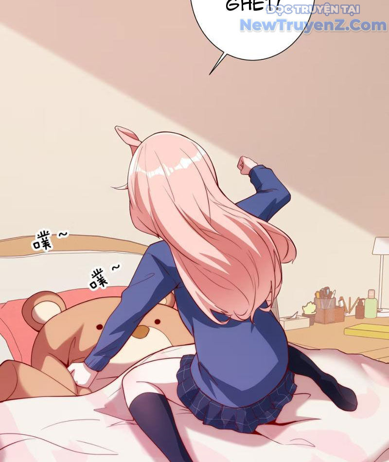Hẹn Hò Để Cứu Thế Giới Chap 3 - Next Chap 4