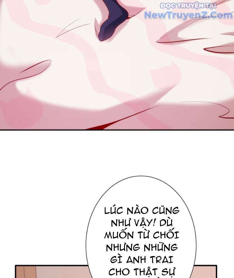 Hẹn Hò Để Cứu Thế Giới Chap 3 - Next Chap 4