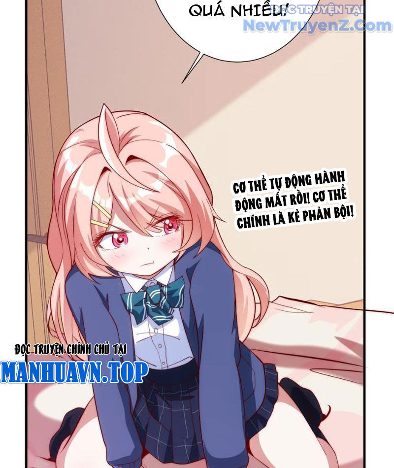 Hẹn Hò Để Cứu Thế Giới Chap 3 - Next Chap 4