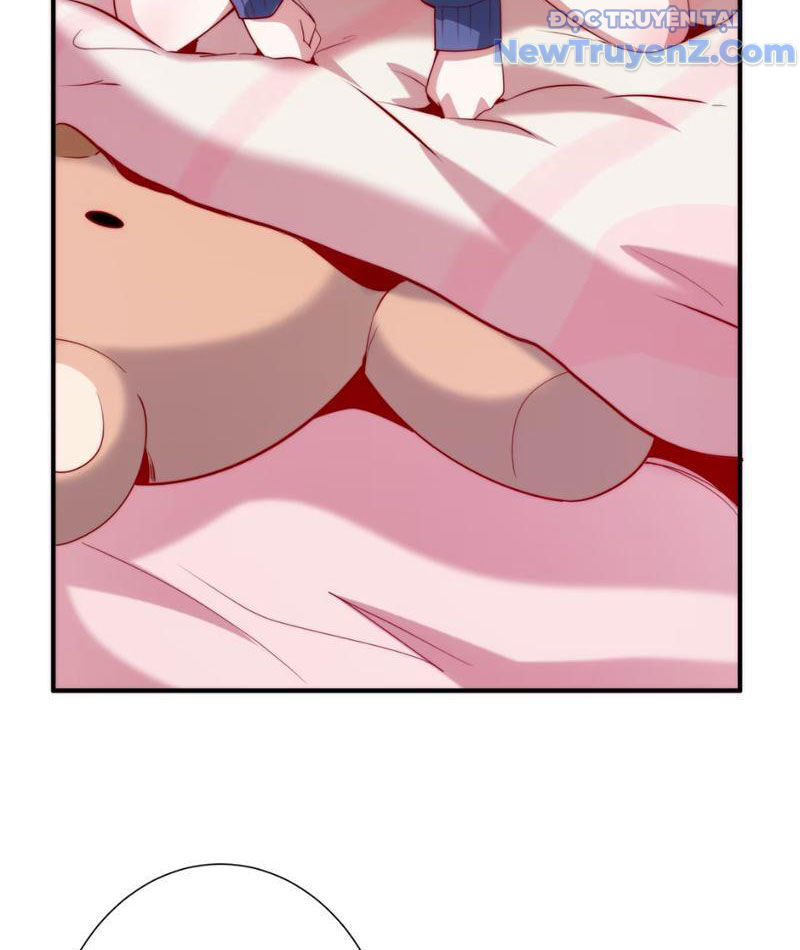 Hẹn Hò Để Cứu Thế Giới Chap 3 - Next Chap 4