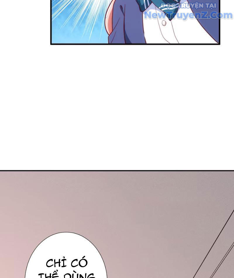Hẹn Hò Để Cứu Thế Giới Chap 3 - Next Chap 4