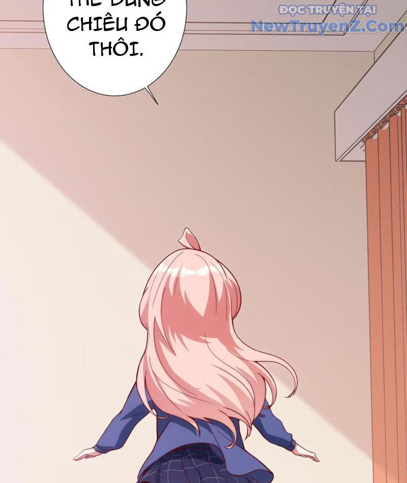 Hẹn Hò Để Cứu Thế Giới Chap 3 - Next Chap 4