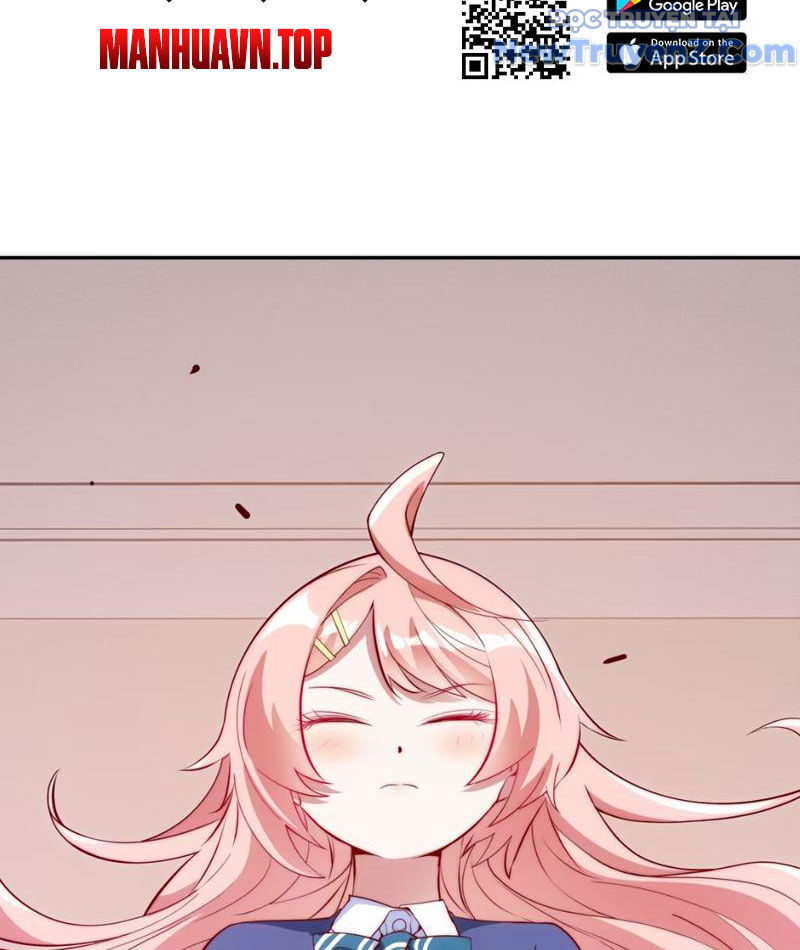 Hẹn Hò Để Cứu Thế Giới Chap 3 - Next Chap 4