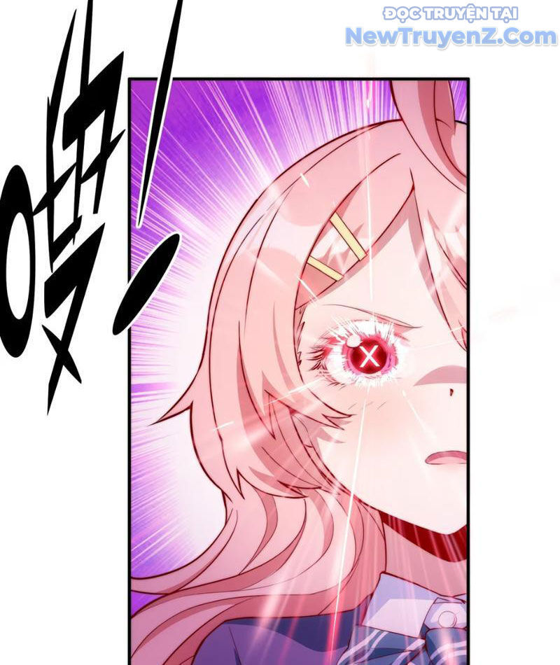 Hẹn Hò Để Cứu Thế Giới Chap 3 - Next Chap 4
