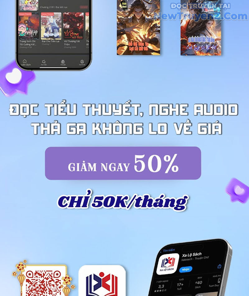 Hẹn Hò Để Cứu Thế Giới Chap 3 - Next Chap 4