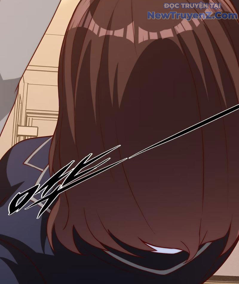 Hẹn Hò Để Cứu Thế Giới Chap 3 - Next Chap 4