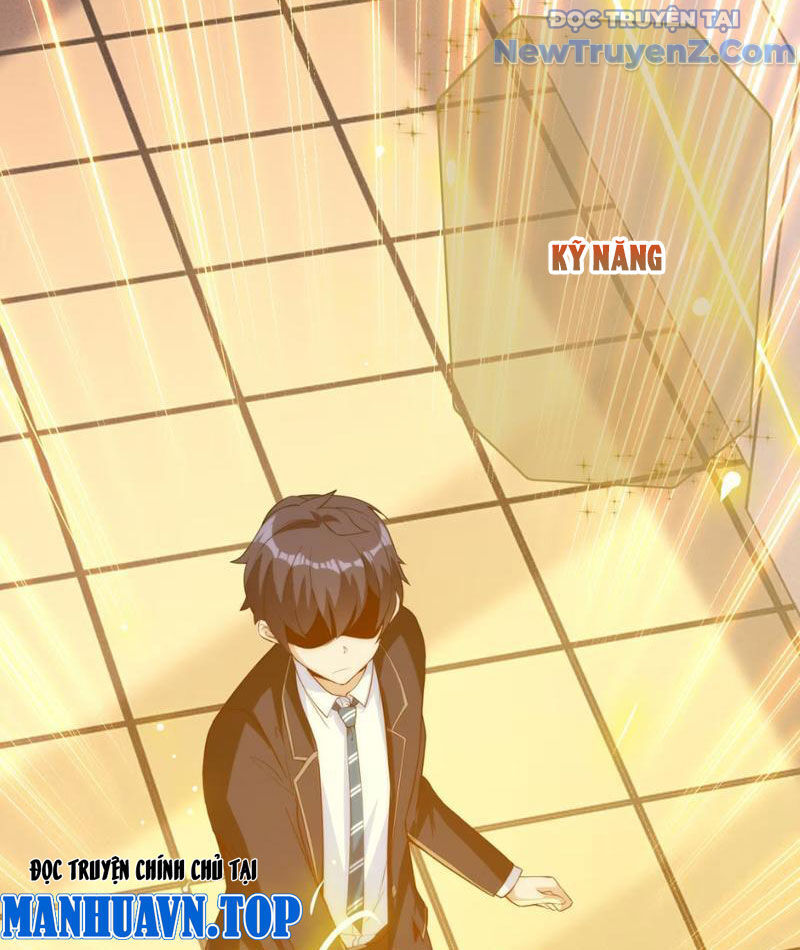 Hẹn Hò Để Cứu Thế Giới Chap 3 - Next Chap 4