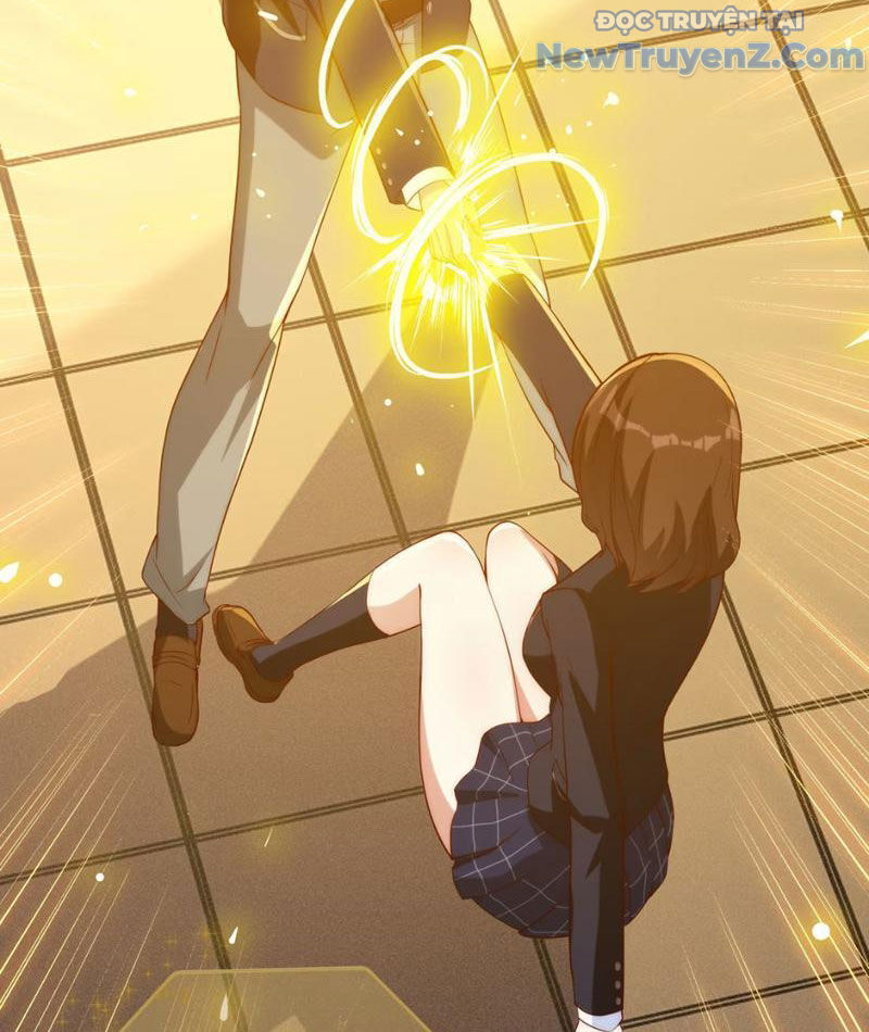 Hẹn Hò Để Cứu Thế Giới Chap 3 - Next Chap 4