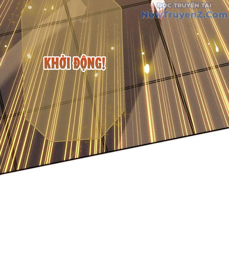Hẹn Hò Để Cứu Thế Giới Chap 3 - Next Chap 4