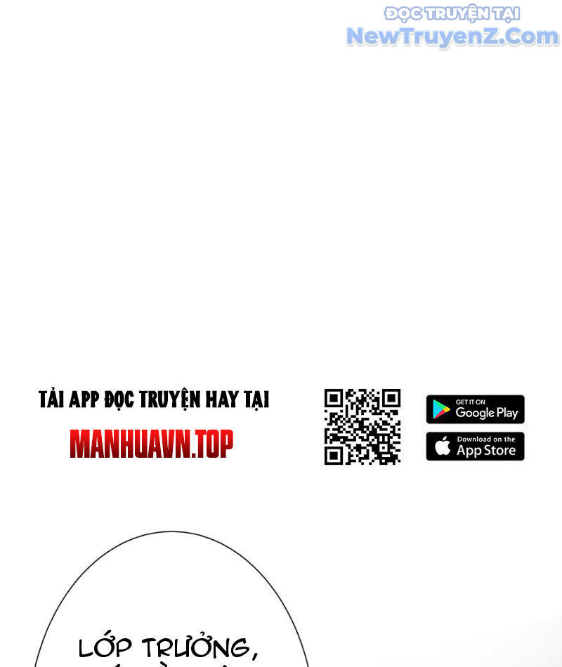 Hẹn Hò Để Cứu Thế Giới Chap 3 - Next Chap 4