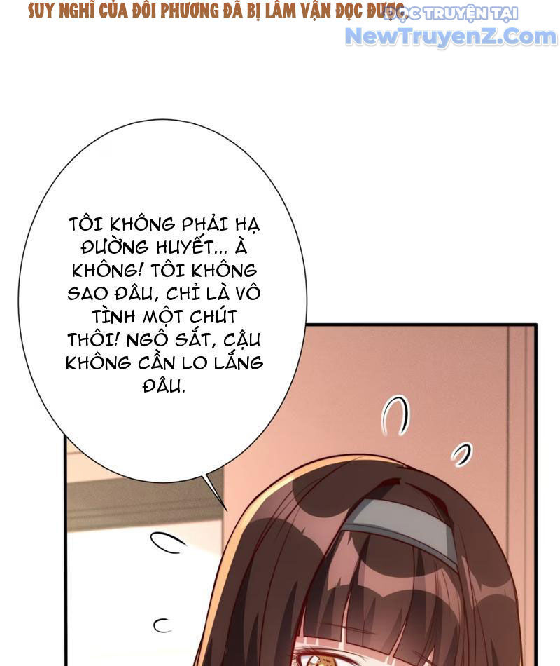 Hẹn Hò Để Cứu Thế Giới Chap 3 - Next Chap 4