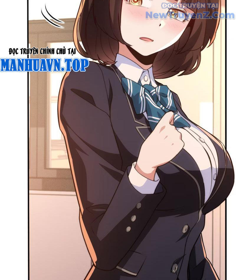 Hẹn Hò Để Cứu Thế Giới Chap 3 - Next Chap 4