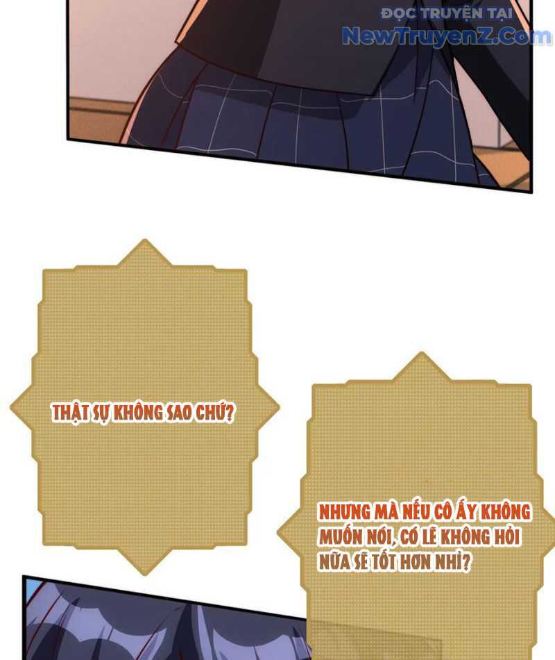 Hẹn Hò Để Cứu Thế Giới Chap 3 - Next Chap 4