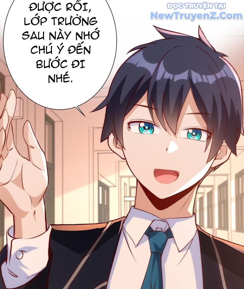 Hẹn Hò Để Cứu Thế Giới Chap 3 - Next Chap 4