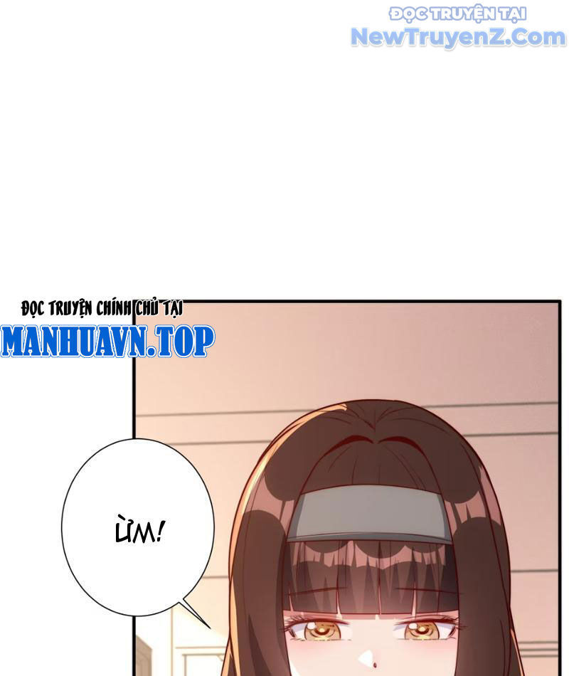 Hẹn Hò Để Cứu Thế Giới Chap 3 - Next Chap 4