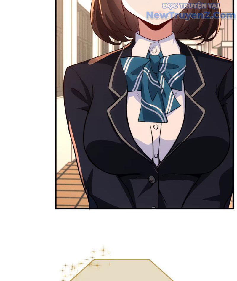 Hẹn Hò Để Cứu Thế Giới Chap 3 - Next Chap 4