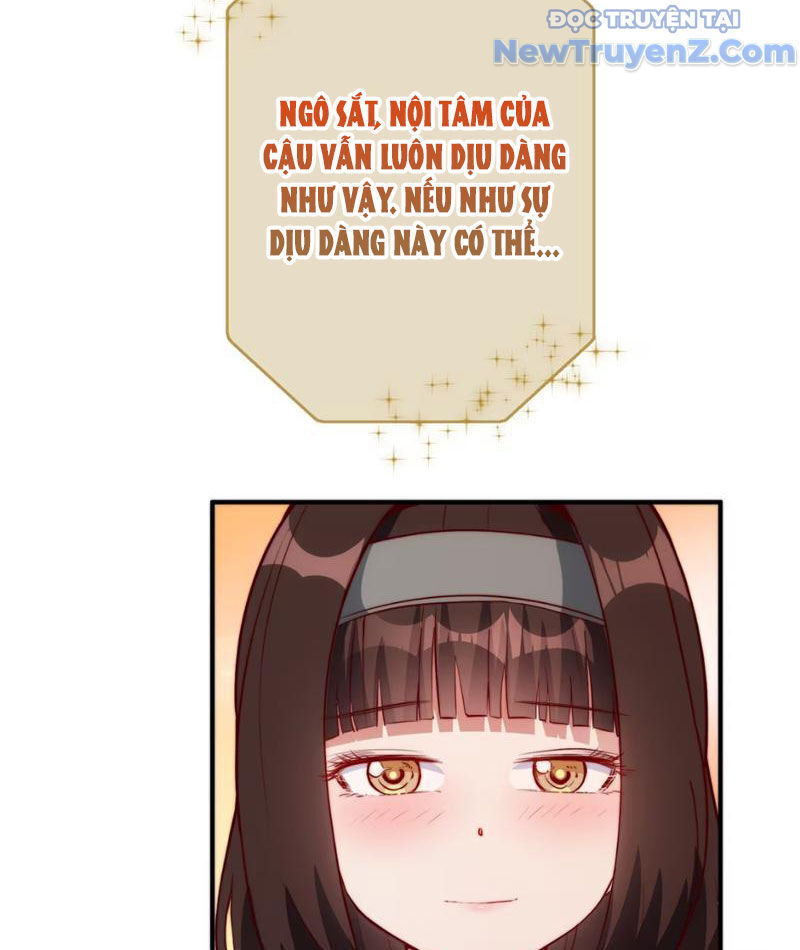 Hẹn Hò Để Cứu Thế Giới Chap 3 - Next Chap 4