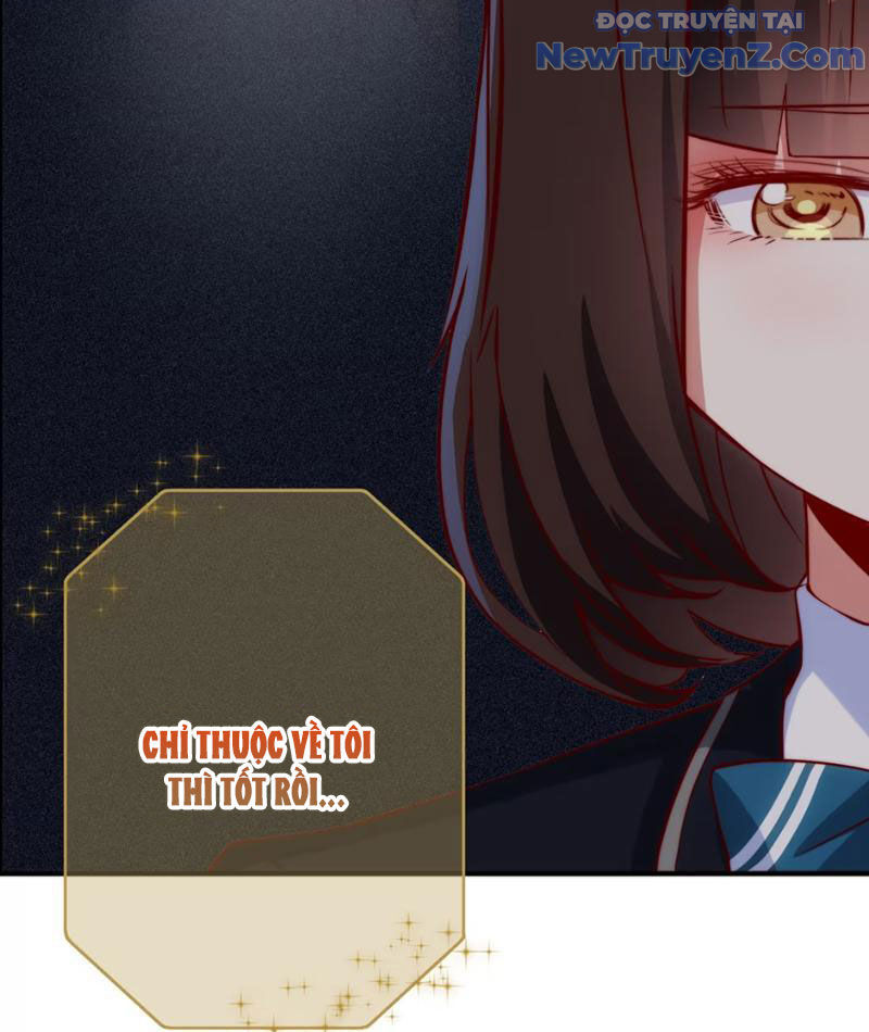 Hẹn Hò Để Cứu Thế Giới Chap 3 - Next Chap 4
