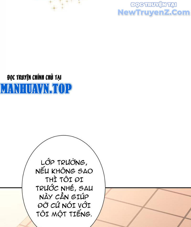 Hẹn Hò Để Cứu Thế Giới Chap 3 - Next Chap 4