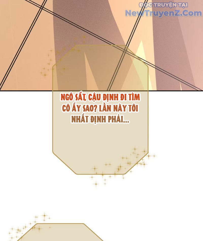 Hẹn Hò Để Cứu Thế Giới Chap 3 - Next Chap 4