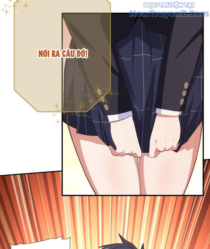 Hẹn Hò Để Cứu Thế Giới Chap 3 - Next Chap 4