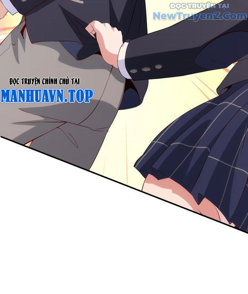 Hẹn Hò Để Cứu Thế Giới Chap 3 - Next Chap 4