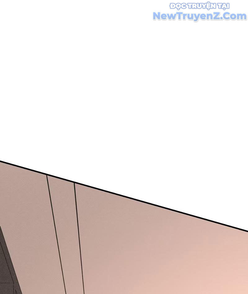 Hẹn Hò Để Cứu Thế Giới Chap 3 - Next Chap 4