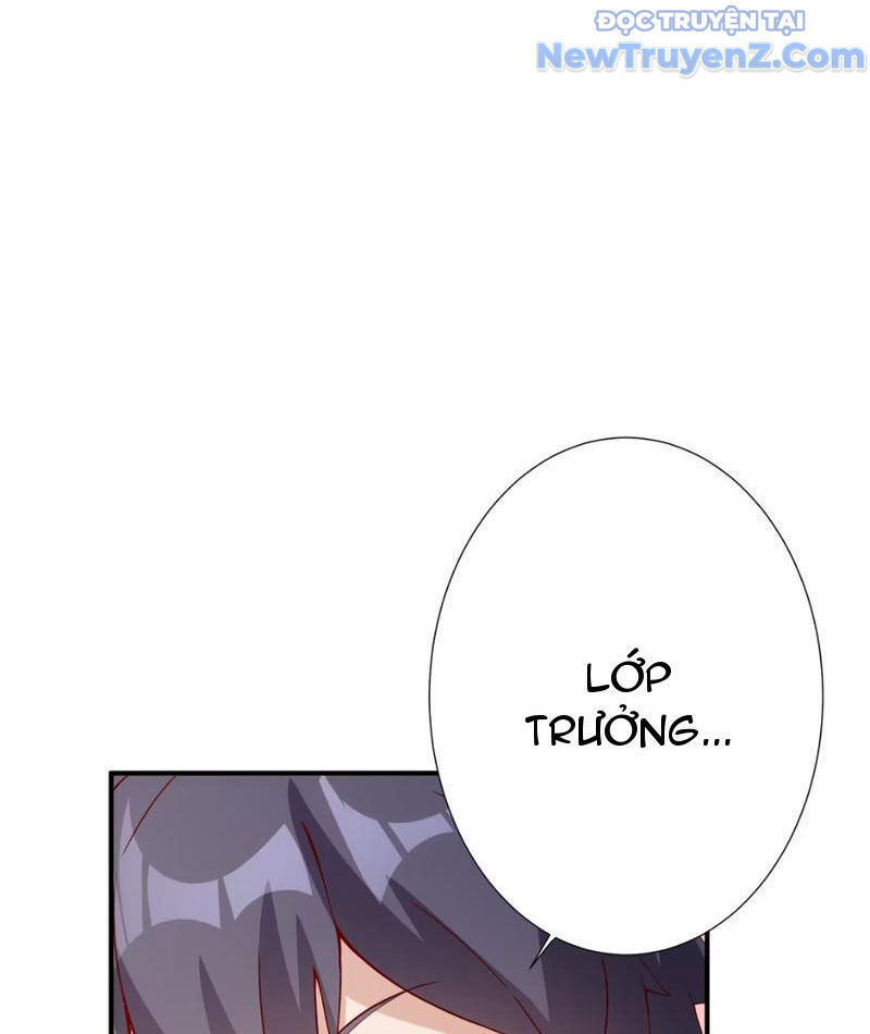 Hẹn Hò Để Cứu Thế Giới Chap 3 - Next Chap 4