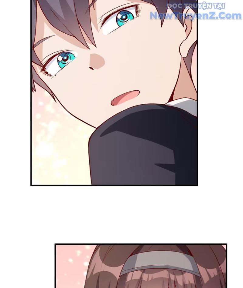 Hẹn Hò Để Cứu Thế Giới Chap 3 - Next Chap 4