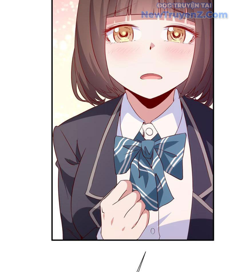 Hẹn Hò Để Cứu Thế Giới Chap 3 - Next Chap 4