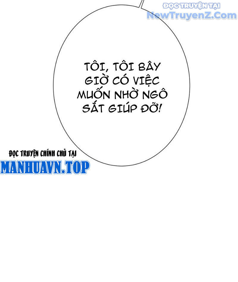 Hẹn Hò Để Cứu Thế Giới Chap 3 - Next Chap 4