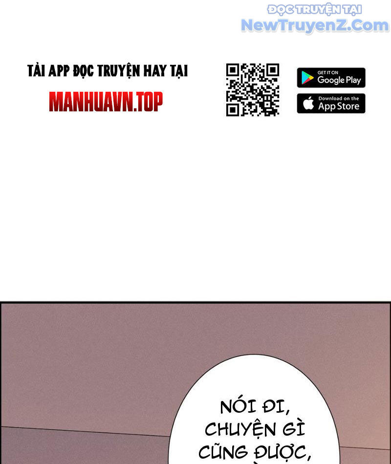 Hẹn Hò Để Cứu Thế Giới Chap 3 - Next Chap 4